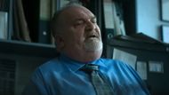 Fred and Rose West: A British Horror Story (2025) | Image Source: Netflix